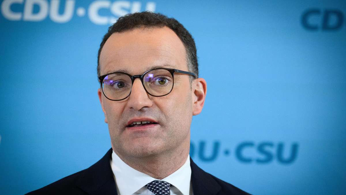 Münchner Merkur