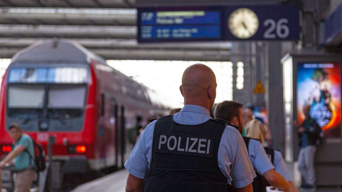 Münchner Merkur