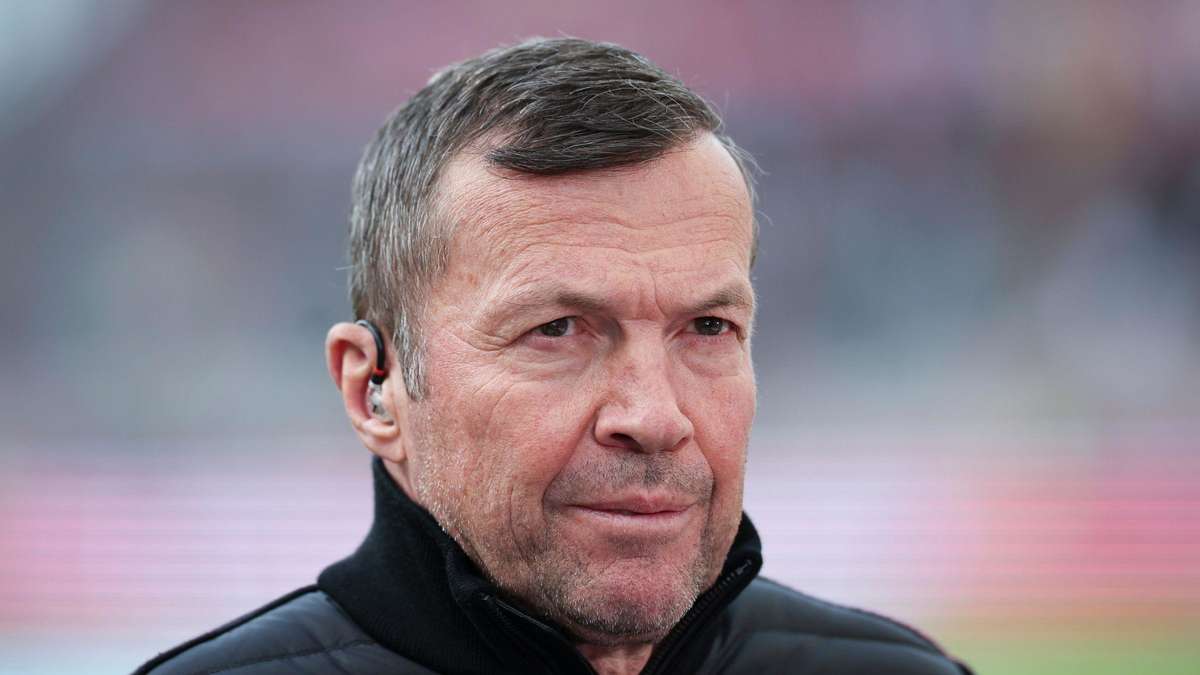 Münchner Merkur