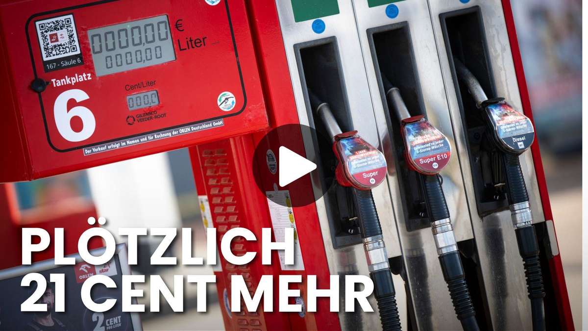 Münchner Merkur