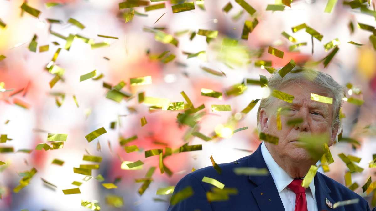 Münchner Merkur
