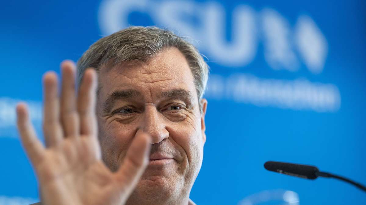 Münchner Merkur