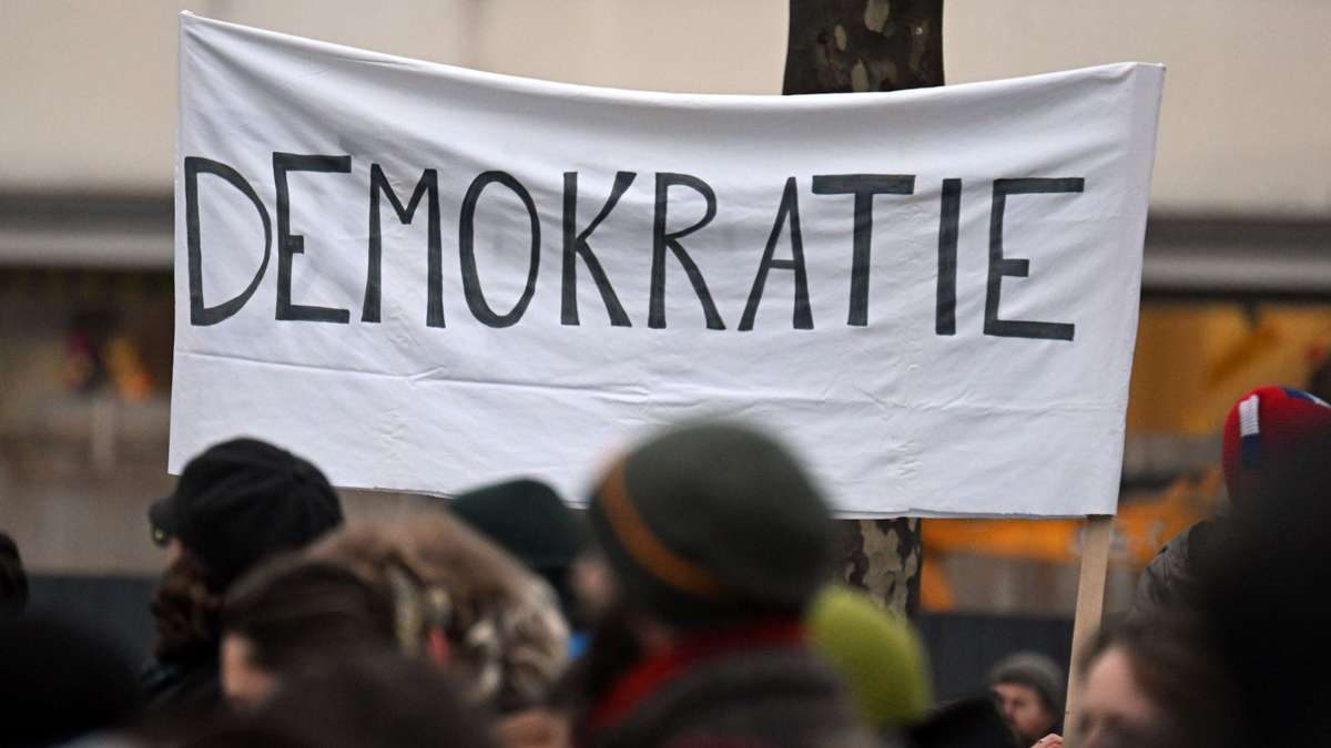 Münchner Merkur