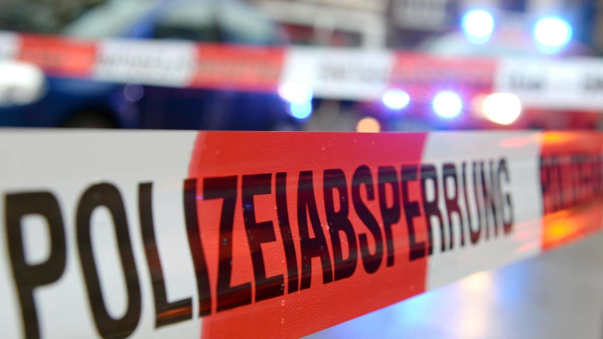 Münchner Merkur