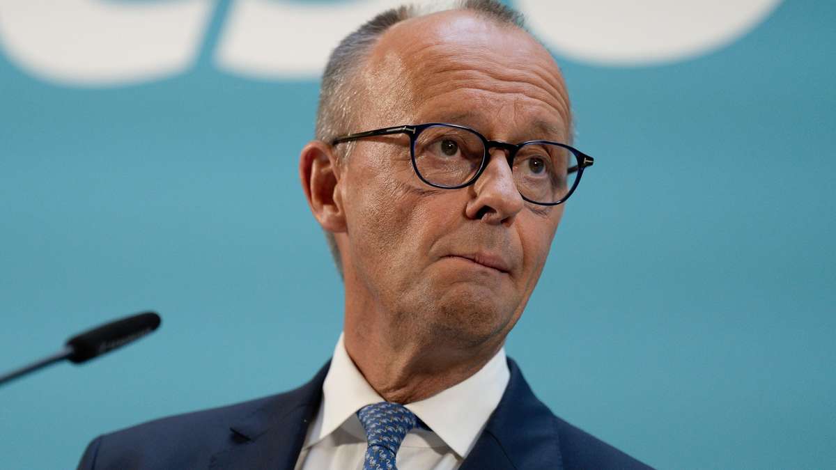 Münchner Merkur