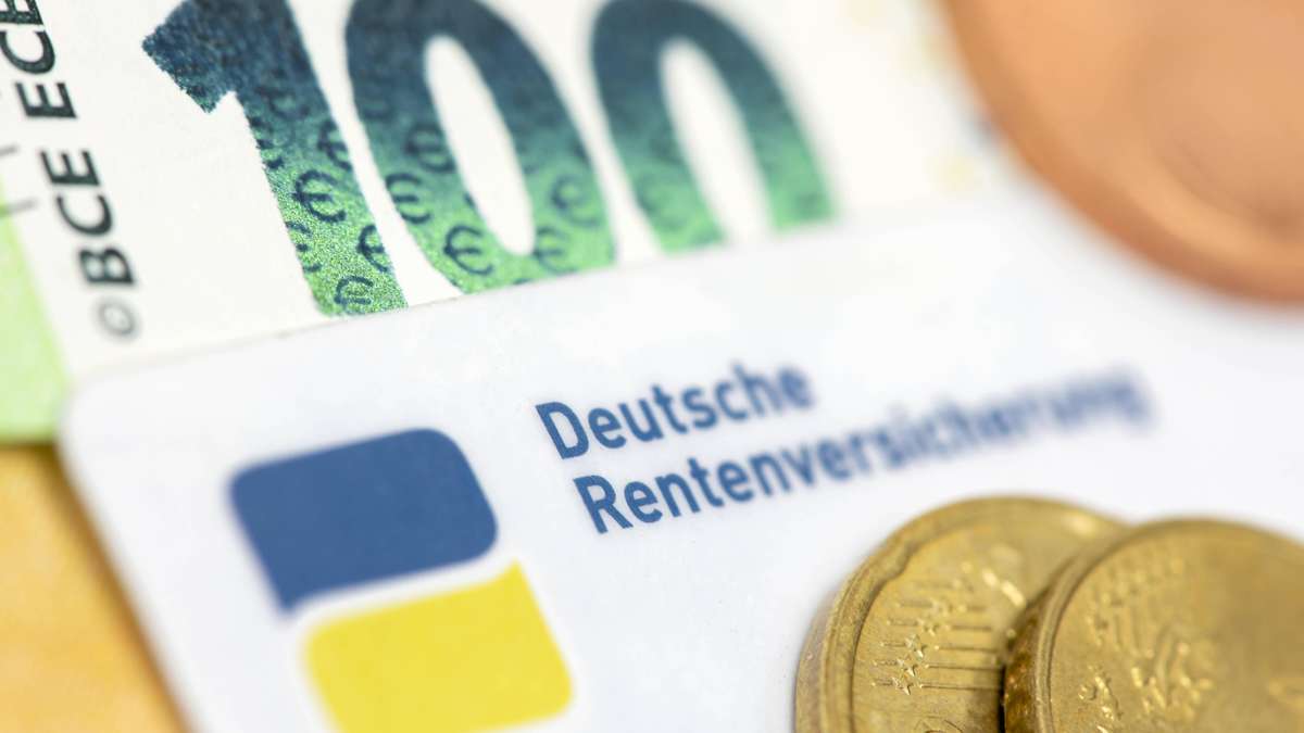 Münchner Merkur