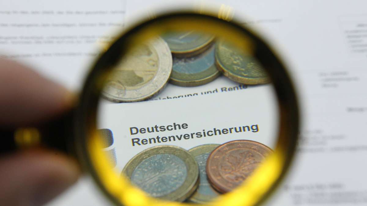 Münchner Merkur