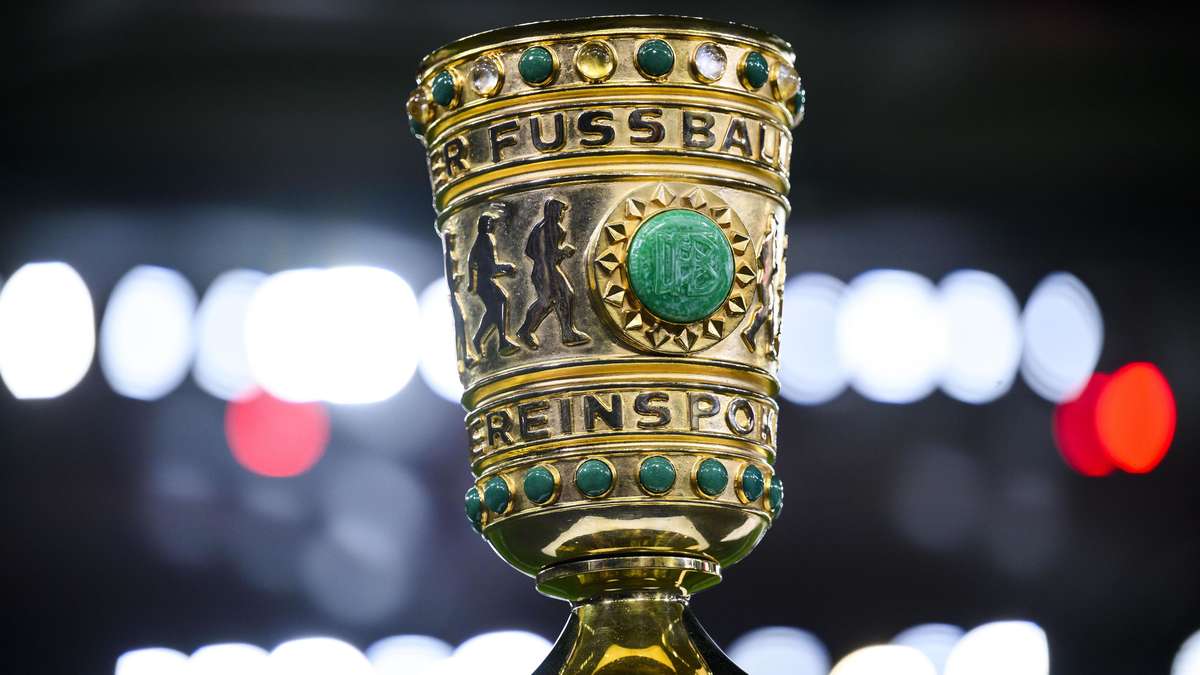 Münchner Merkur