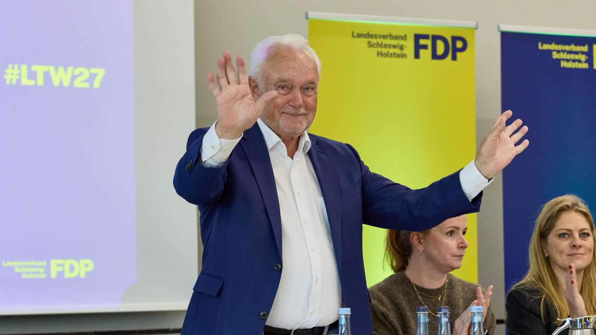 Münchner Merkur