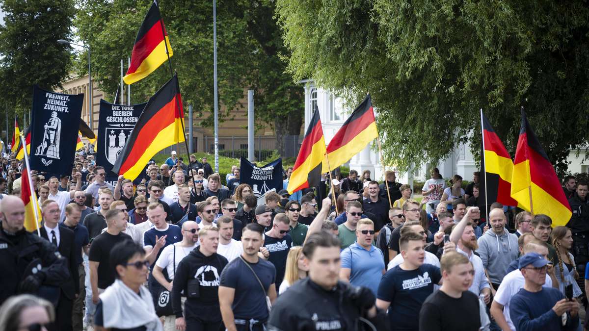 Münchner Merkur