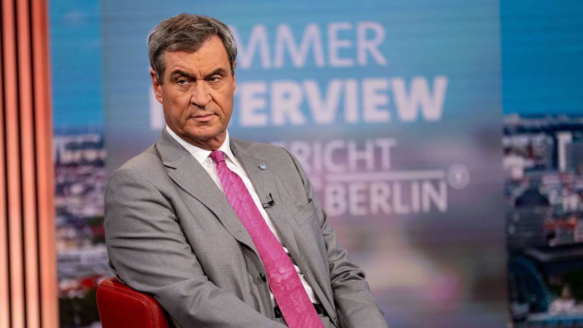 Münchner Merkur