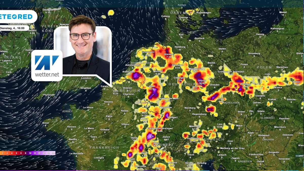 Münchner Merkur