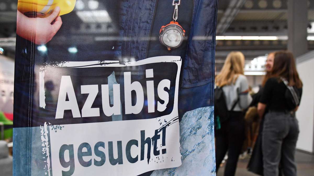 Münchner Merkur