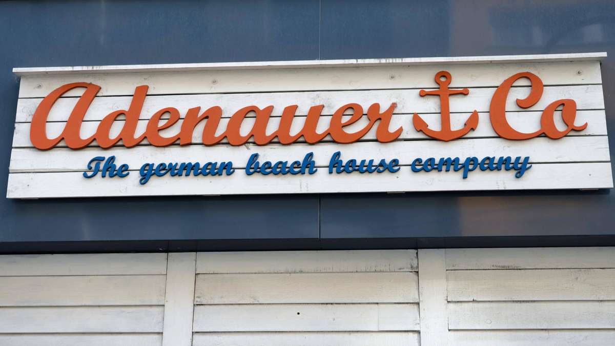 Münchner Merkur