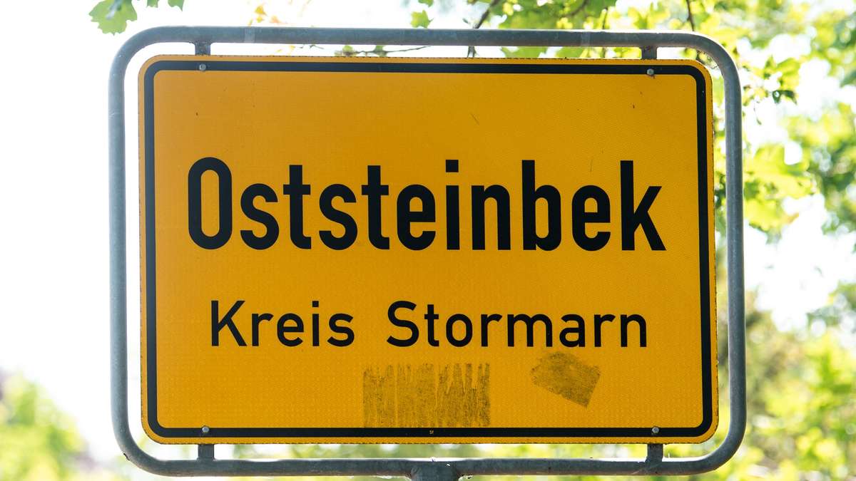 Münchner Merkur