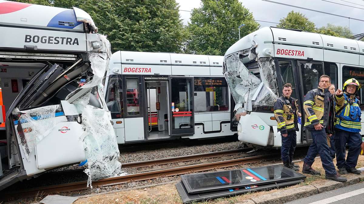 Münchner Merkur