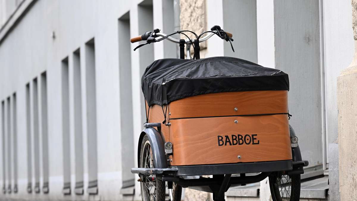 Münchner Merkur