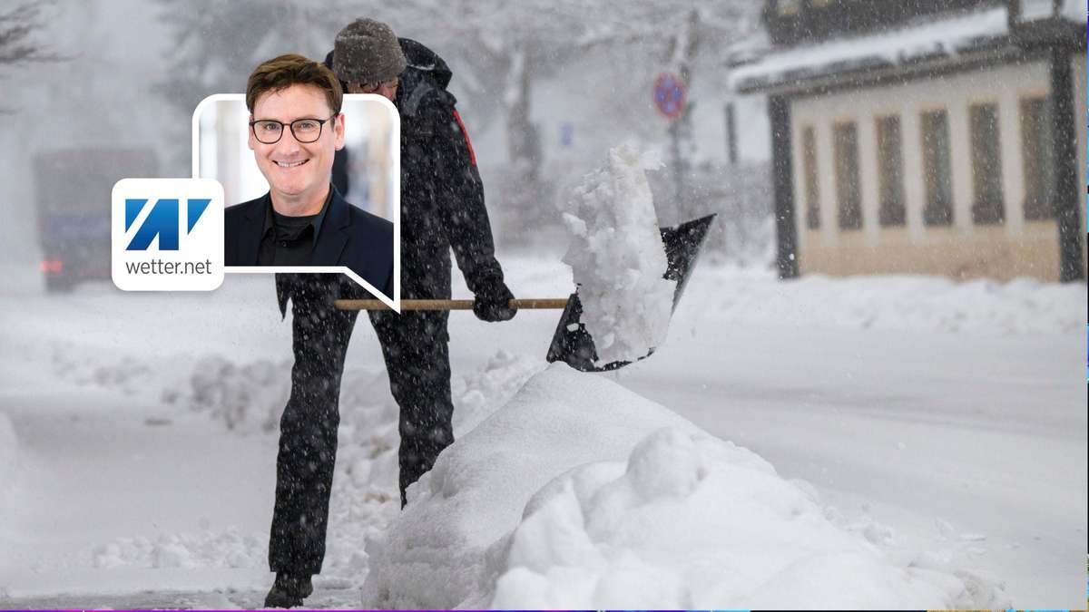 Münchner Merkur