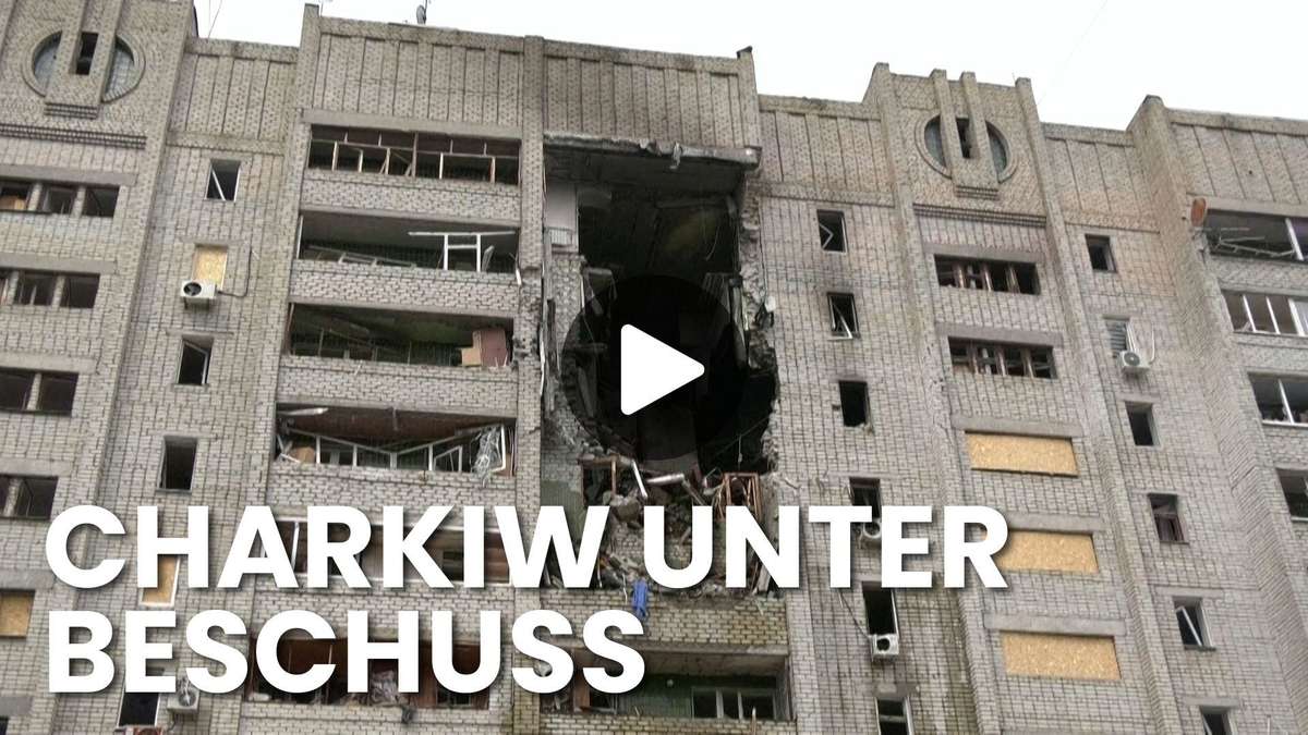 Münchner Merkur