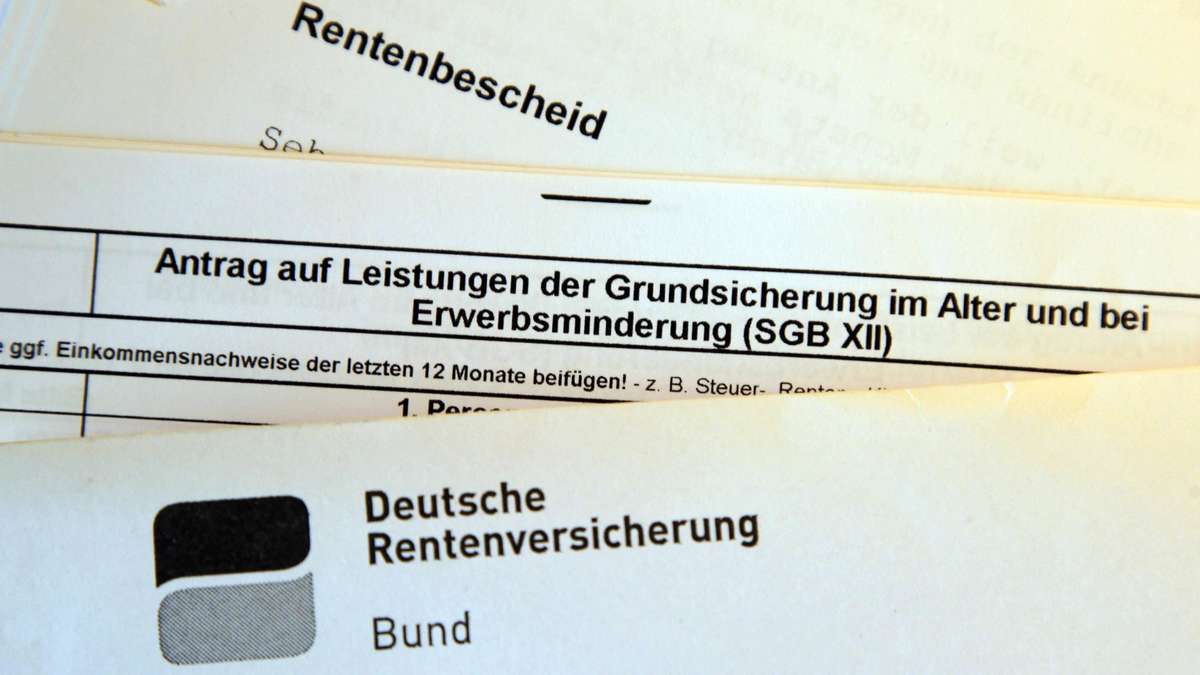 Münchner Merkur