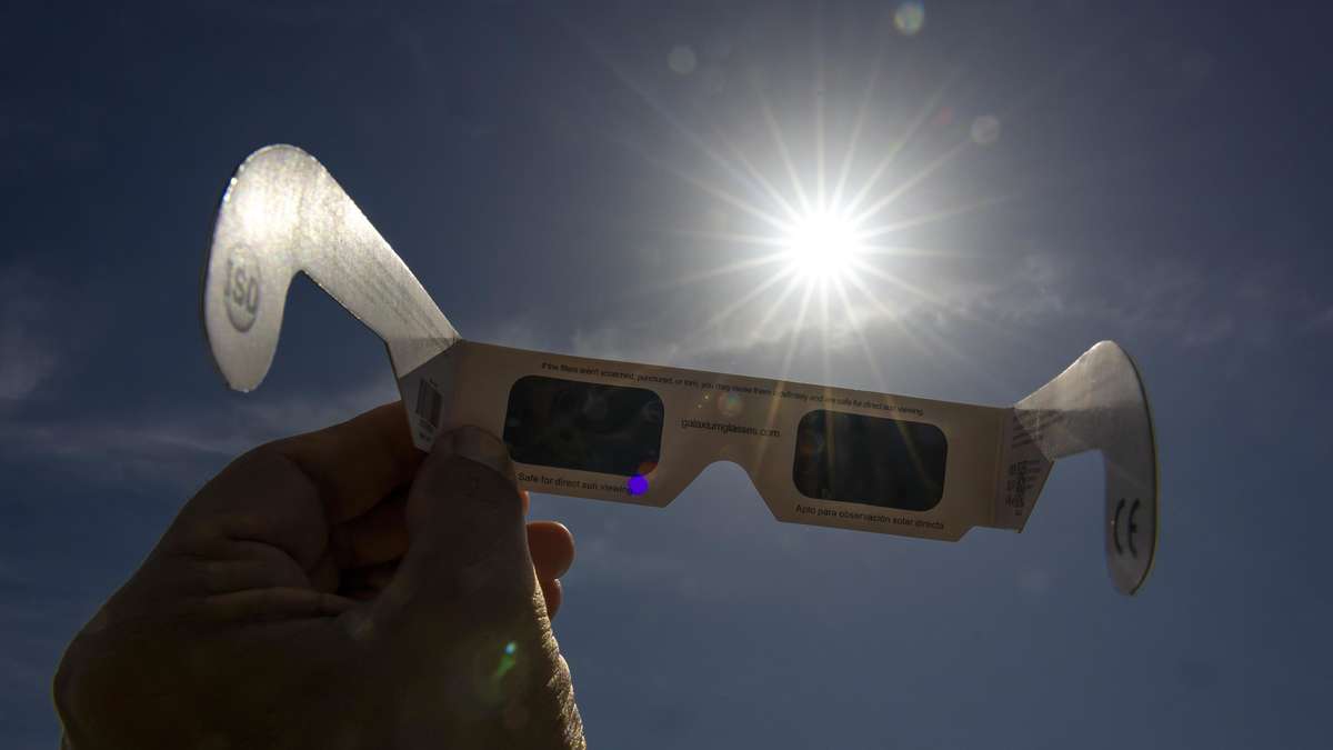 Münchner Merkur