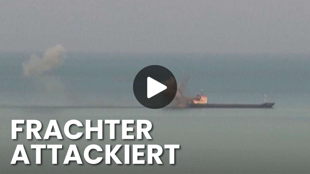 Münchner Merkur