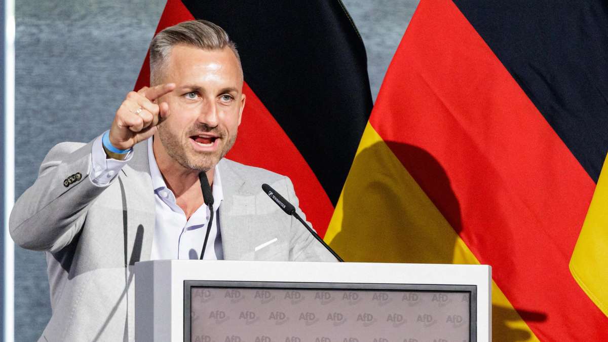 Münchner Merkur