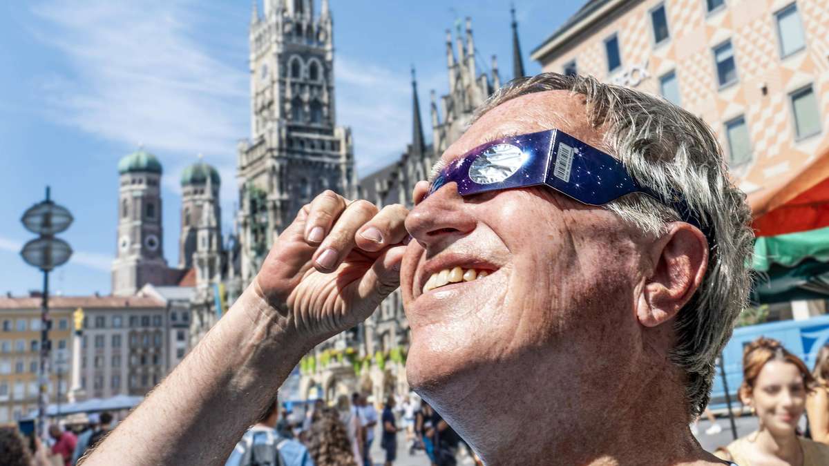 Münchner Merkur