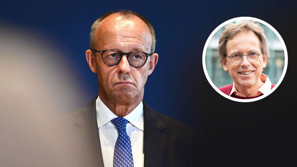 Münchner Merkur