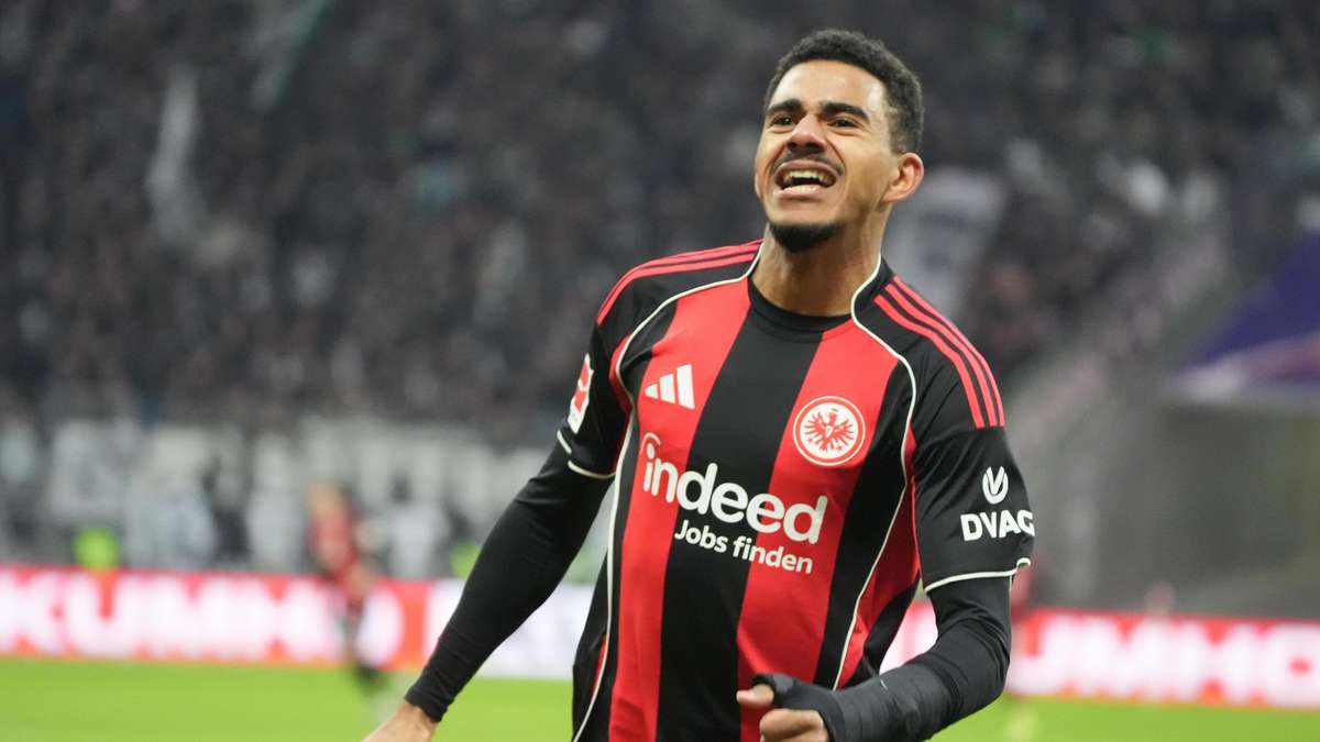 Münchner Merkur