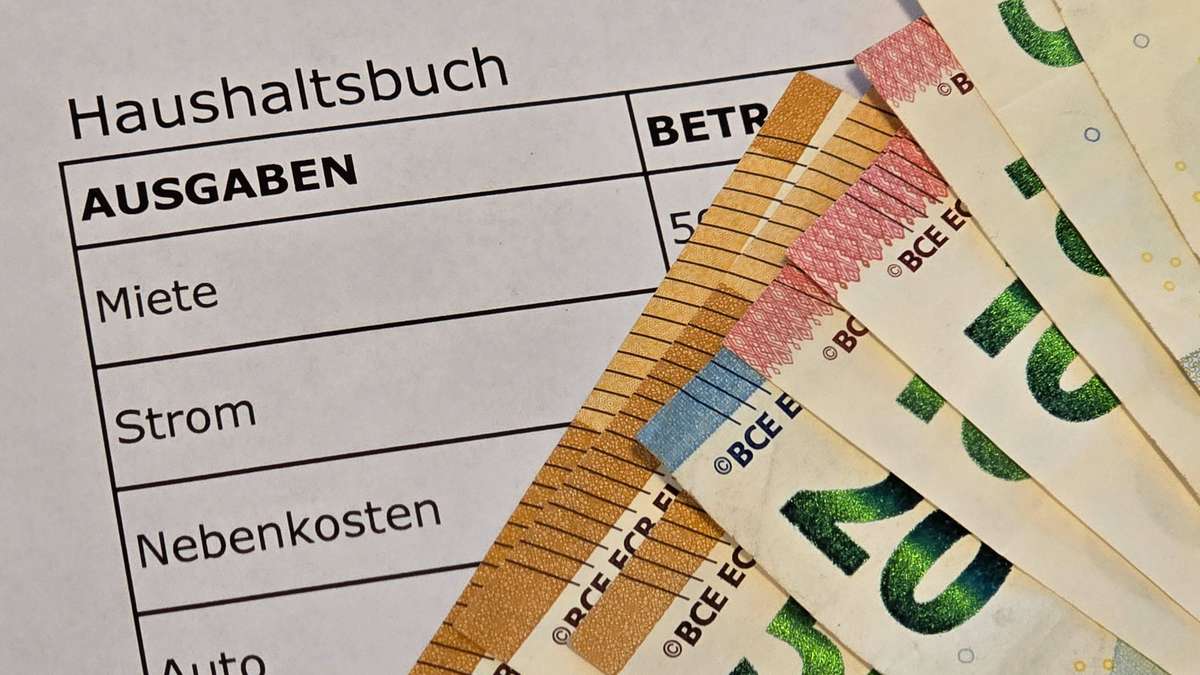 Münchner Merkur