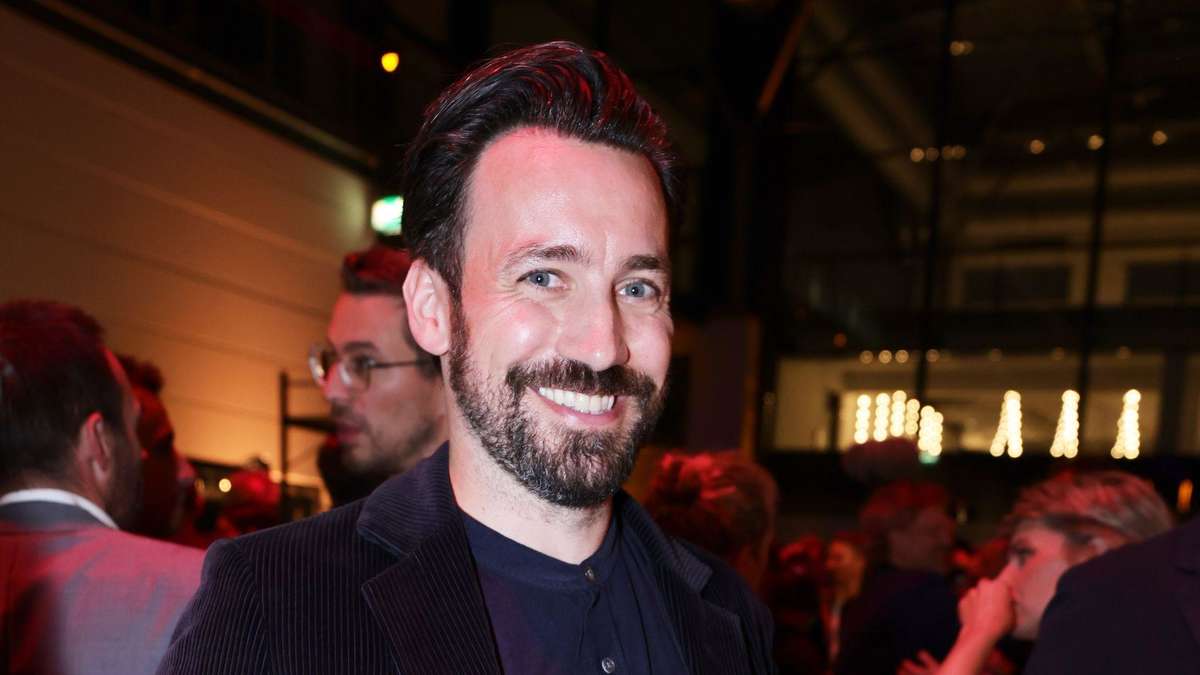 Dating Show Returns: Is Jan Köppen Out of the Quota Delle?