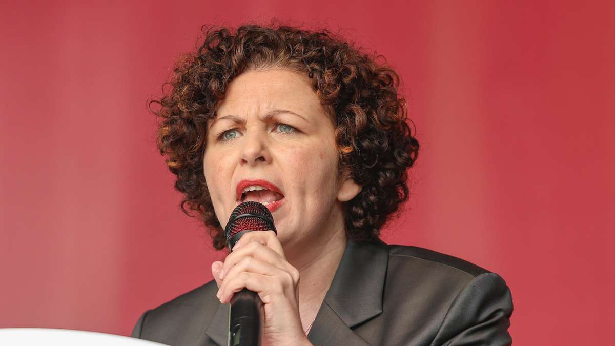 Münchner Merkur