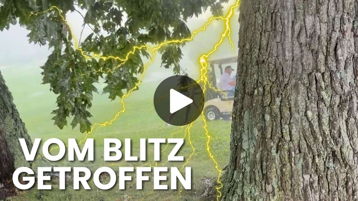 Münchner Merkur