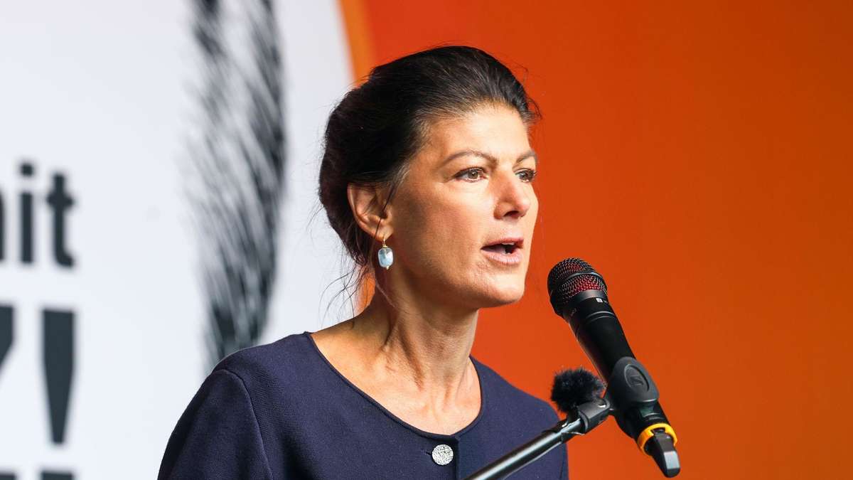 Münchner Merkur