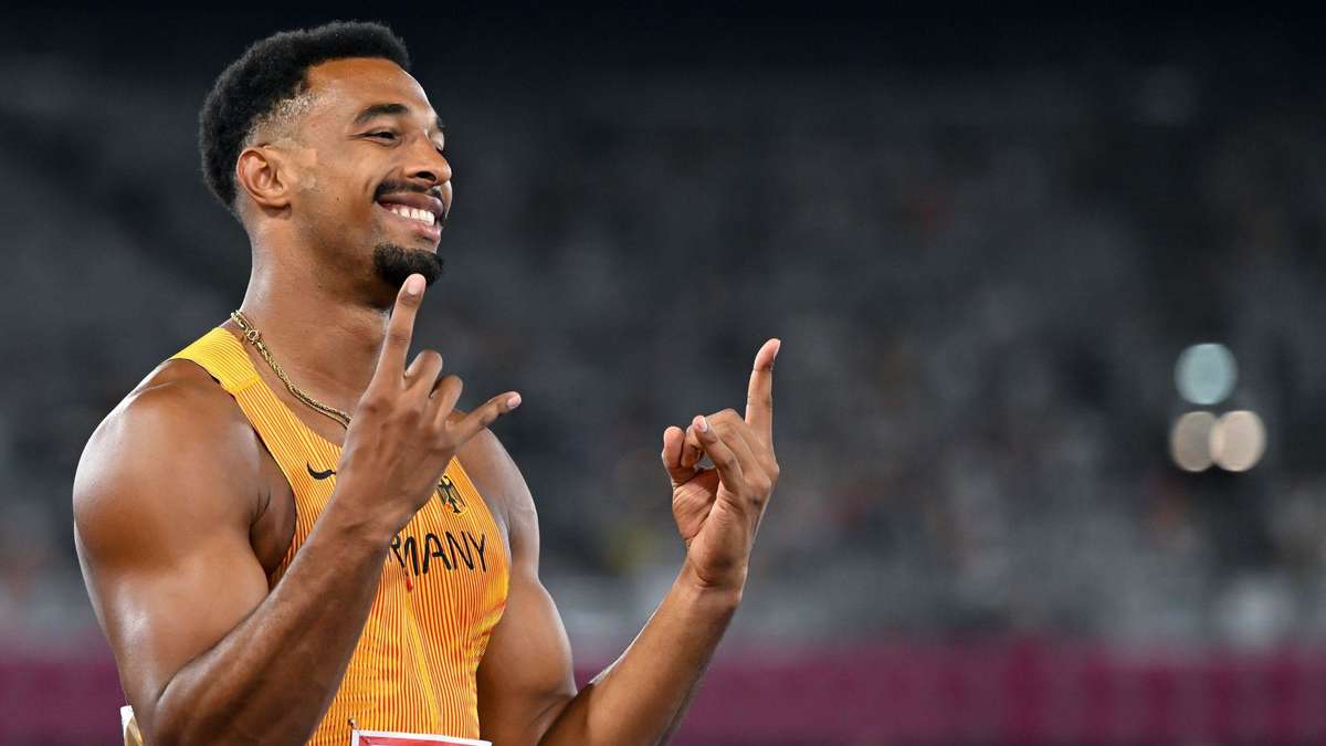 Neugebauer wins gold in dramatic finale