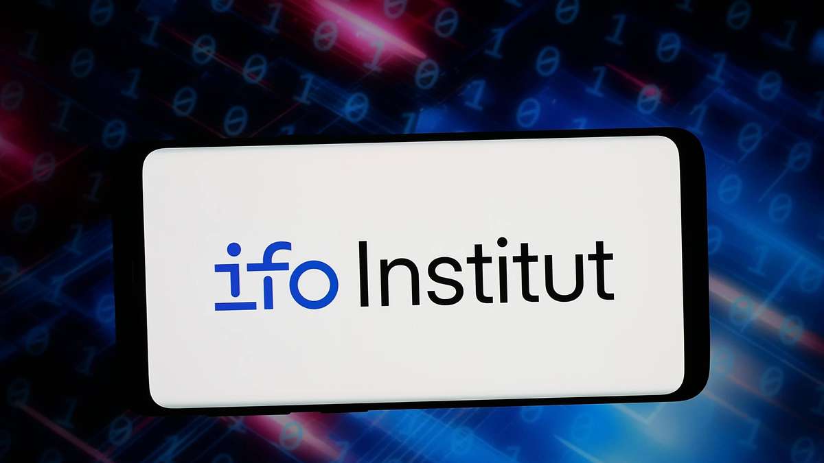Münchner Merkur