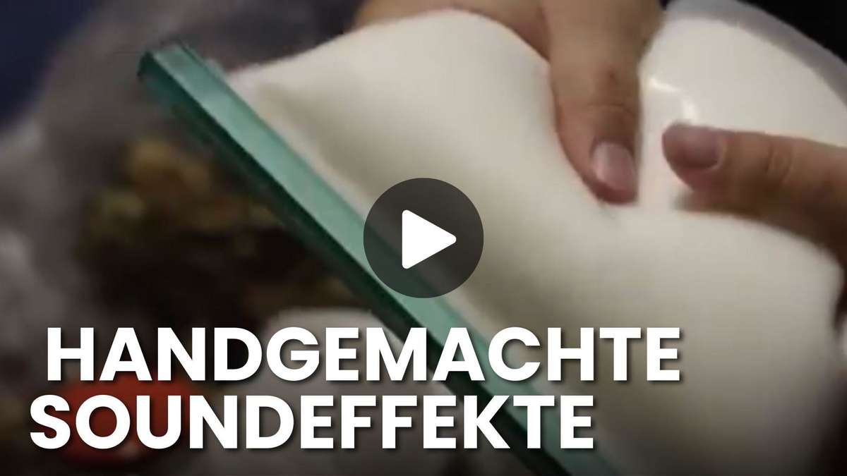 Münchner Merkur