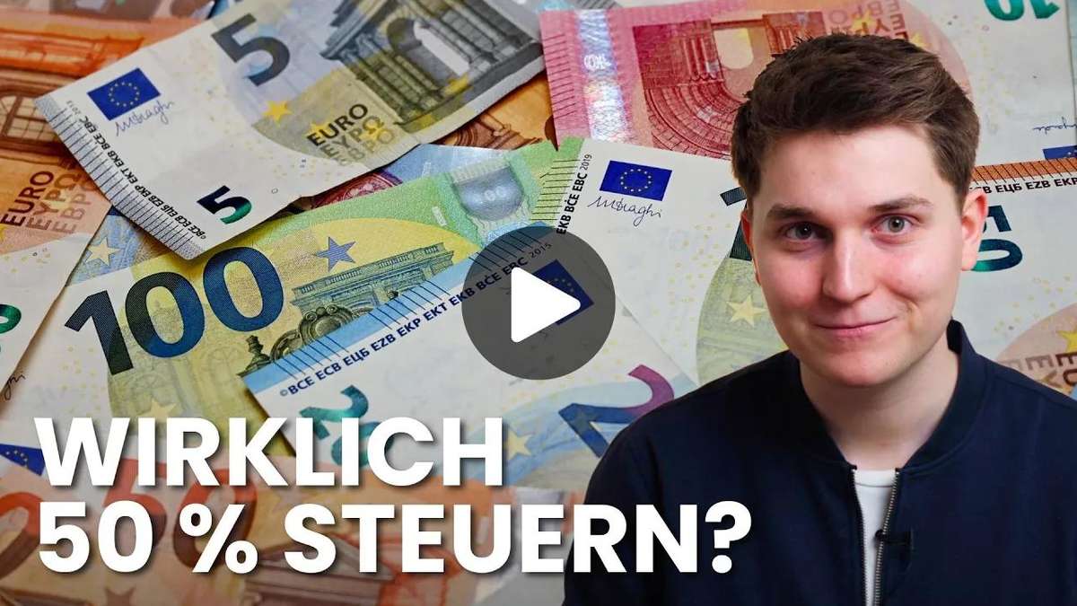 Münchner Merkur