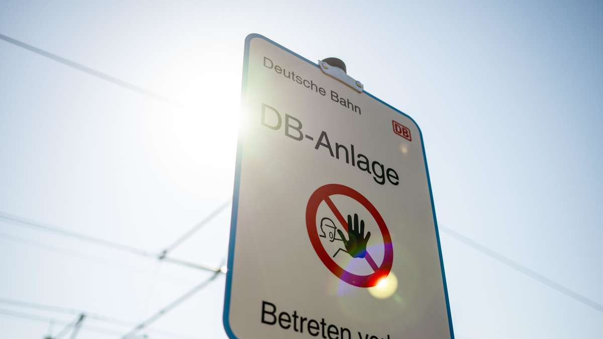 Münchner Merkur