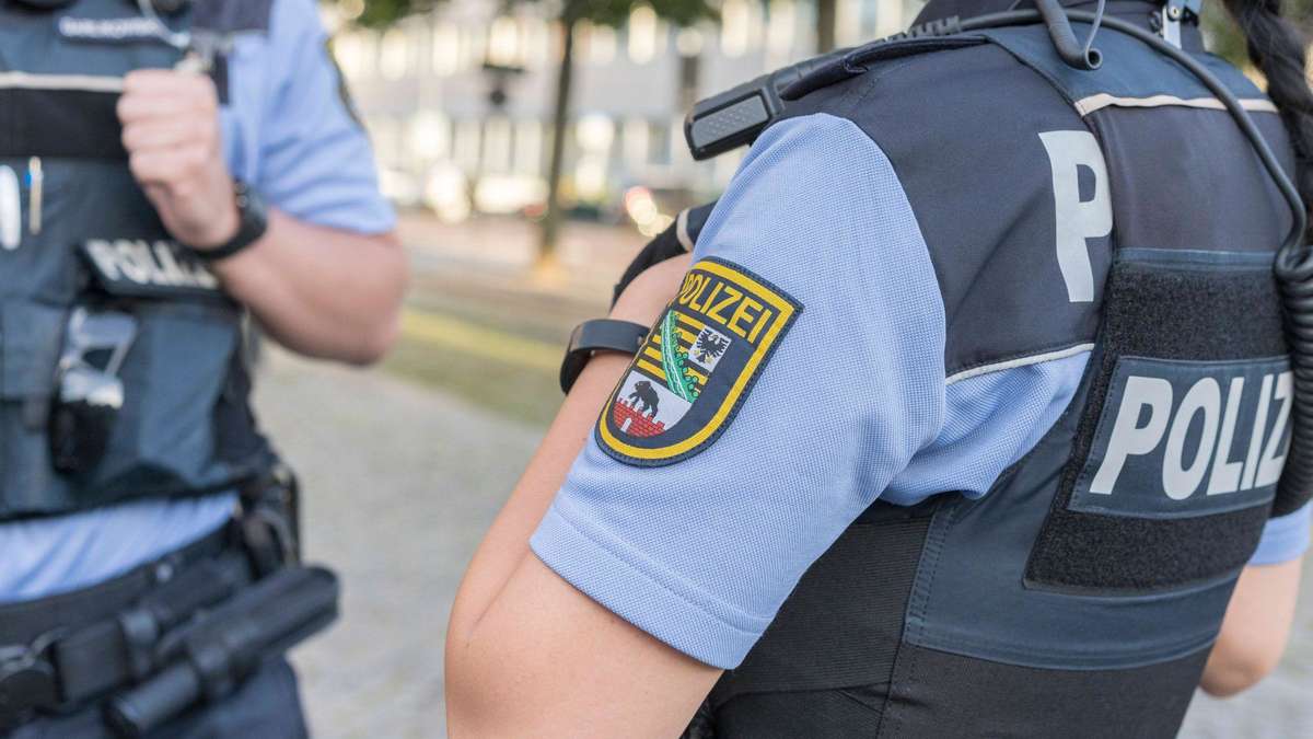 Münchner Merkur