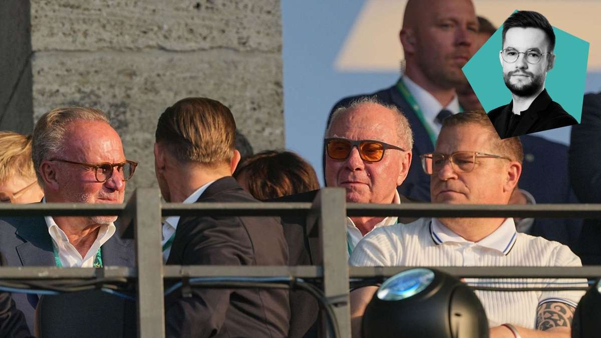 Münchner Merkur