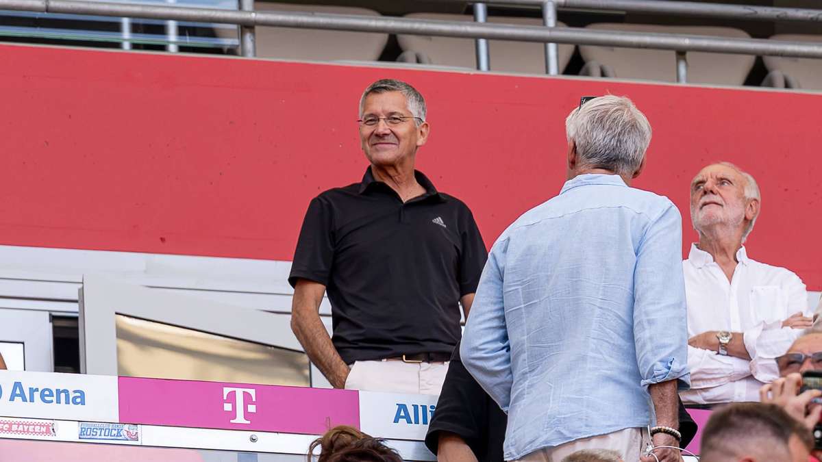 Münchner Merkur