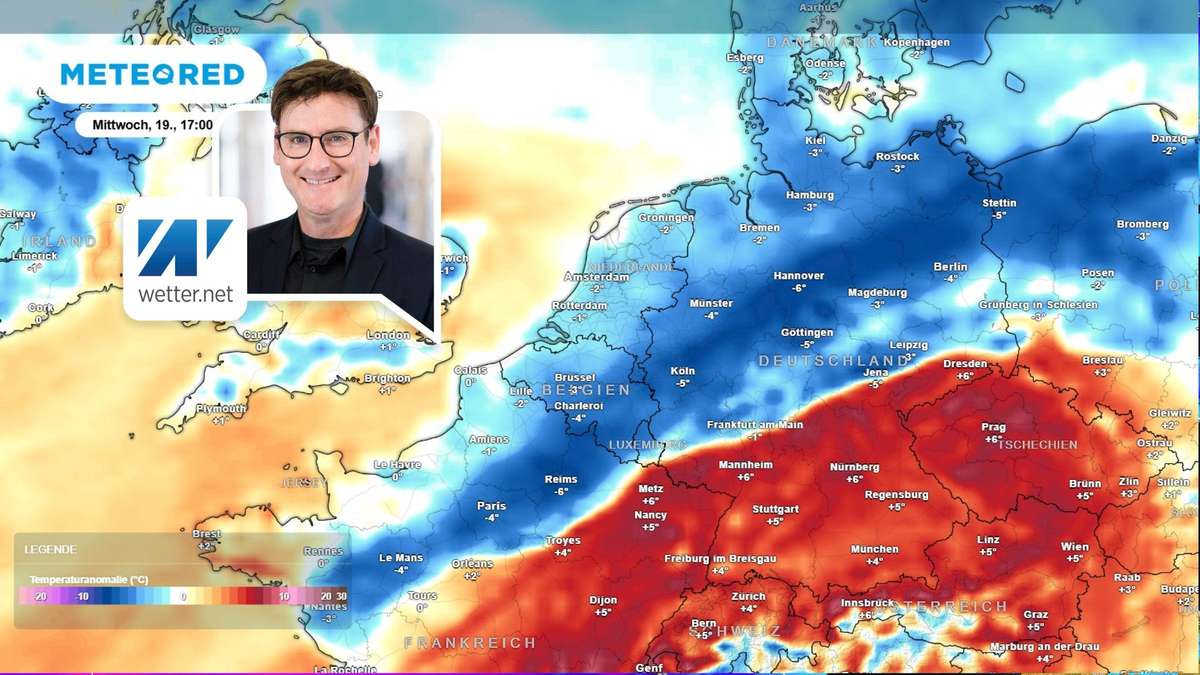 Münchner Merkur