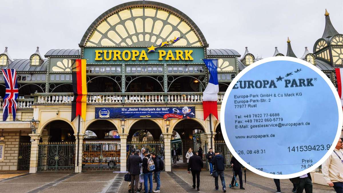 Münchner Merkur