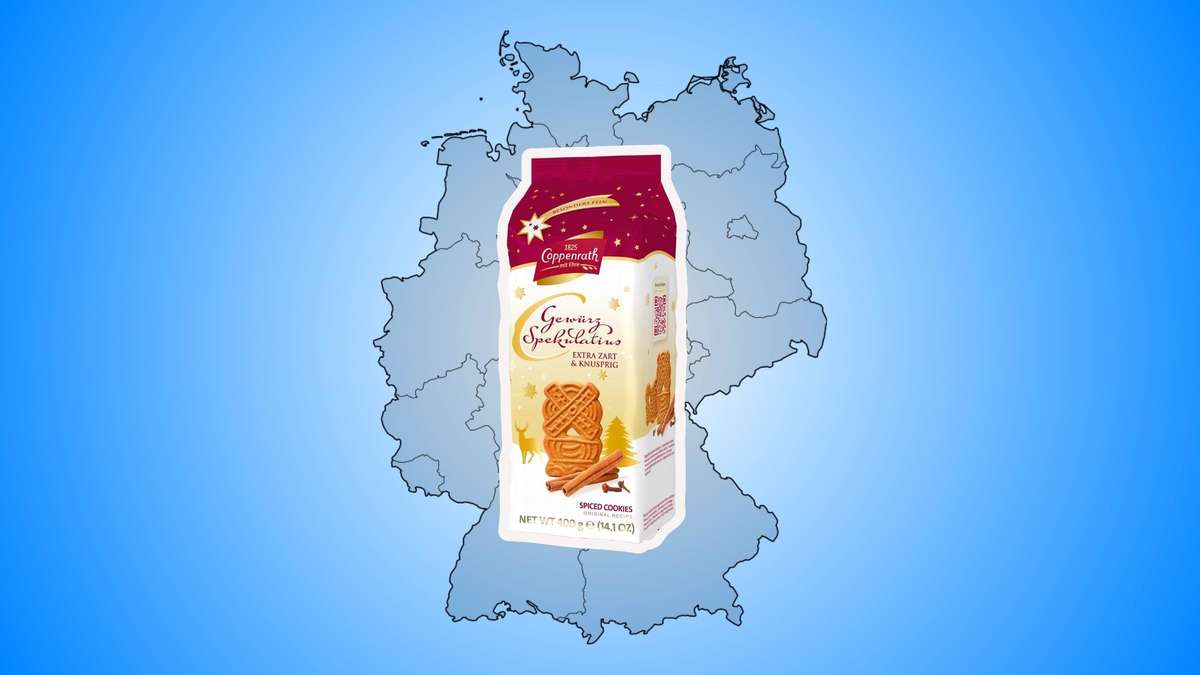Münchner Merkur