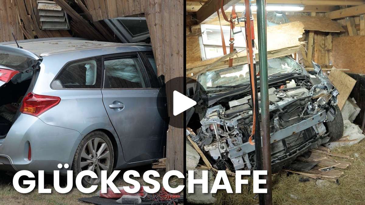 Münchner Merkur