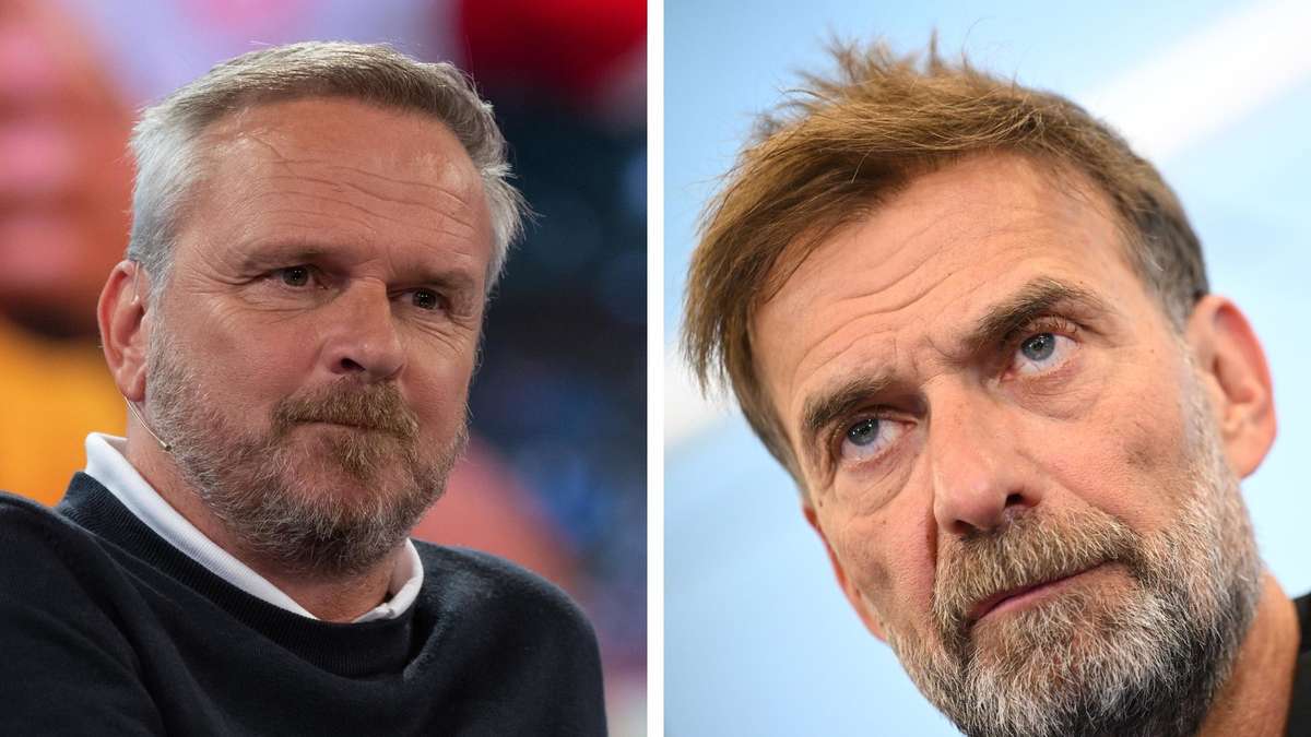Münchner Merkur