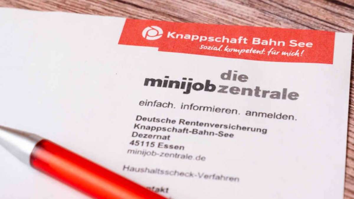 Münchner Merkur