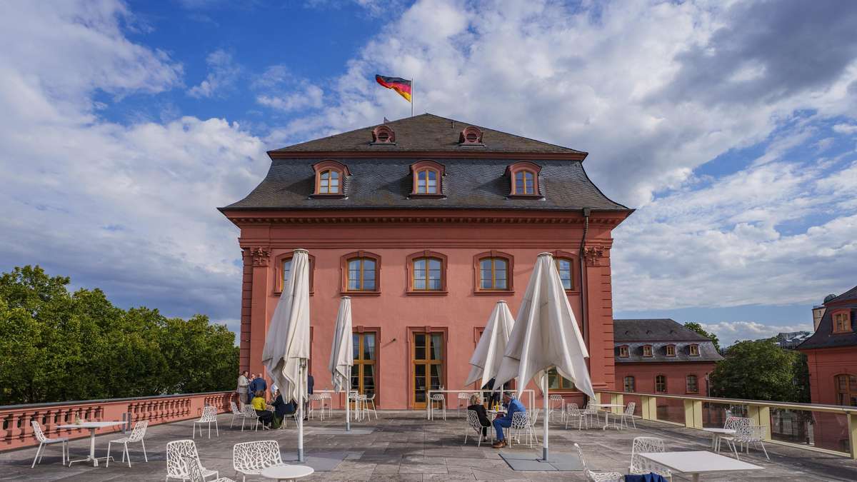 Münchner Merkur
